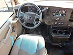 Used 2019 GMC Savana 2500 Upfitted Cargo Van for sale #154534 - photo 14