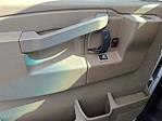Used 2019 GMC Savana 2500 Upfitted Cargo Van for sale #154534 - photo 15