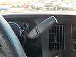 Used 2019 GMC Savana 2500 Upfitted Cargo Van for sale #154534 - photo 17