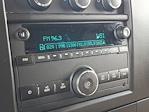 Used 2019 GMC Savana 2500 Upfitted Cargo Van for sale #154534 - photo 19