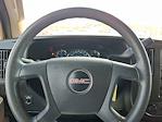 Used 2019 GMC Savana 2500 Upfitted Cargo Van for sale #154534 - photo 21