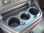 Used 2019 GMC Savana 2500 Upfitted Cargo Van for sale #154534 - photo 24