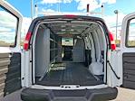 Used 2019 GMC Savana 2500 Upfitted Cargo Van for sale #154534 - photo 29