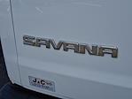 Used 2019 GMC Savana 2500 Upfitted Cargo Van for sale #154534 - photo 30