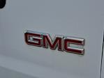 Used 2019 GMC Savana 2500 Upfitted Cargo Van for sale #154534 - photo 31