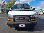 Used 2019 GMC Savana 2500 Upfitted Cargo Van for sale #154534 - photo 3