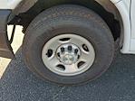 Used 2022 Chevrolet Express 3500 Upfitted Cargo Van for sale #160098 - photo 7