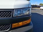 Used 2022 Chevrolet Express 3500 Upfitted Cargo Van for sale #160098 - photo 8