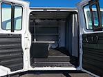 Used 2022 Chevrolet Express 3500 Upfitted Cargo Van for sale #160098 - photo 9