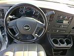 Used 2022 Chevrolet Express 3500 Upfitted Cargo Van for sale #160098 - photo 10