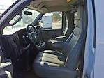 Used 2022 Chevrolet Express 3500 Upfitted Cargo Van for sale #160098 - photo 12