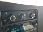 Used 2022 Chevrolet Express 3500 Upfitted Cargo Van for sale #160098 - photo 14