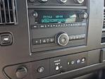 Used 2022 Chevrolet Express 3500 Upfitted Cargo Van for sale #160098 - photo 15