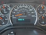 Used 2022 Chevrolet Express 3500 Upfitted Cargo Van for sale #160098 - photo 18