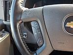 Used 2022 Chevrolet Express 3500 Upfitted Cargo Van for sale #160098 - photo 19