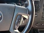 Used 2022 Chevrolet Express 3500 Upfitted Cargo Van for sale #160098 - photo 20