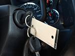 Used 2022 Chevrolet Express 3500 Upfitted Cargo Van for sale #160098 - photo 21