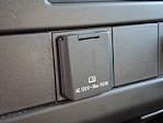Used 2022 Chevrolet Express 3500 Upfitted Cargo Van for sale #160098 - photo 22