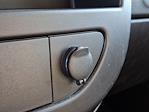 Used 2022 Chevrolet Express 3500 Upfitted Cargo Van for sale #160098 - photo 23
