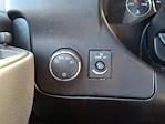 Used 2022 Chevrolet Express 3500 Upfitted Cargo Van for sale #160098 - photo 25