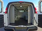 Used 2022 Chevrolet Express 3500 Upfitted Cargo Van for sale #160098 - photo 27