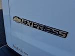 Used 2022 Chevrolet Express 3500 Upfitted Cargo Van for sale #160098 - photo 28