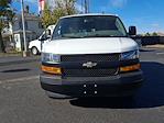 Used 2022 Chevrolet Express 3500 Upfitted Cargo Van for sale #160098 - photo 3