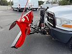 Used 2012 Ram 3500 Regular Cab 4x4 Service Truck for sale #160472 - photo 3