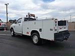 Used 2012 Ram 3500 Regular Cab 4x4 Service Truck for sale #160472 - photo 2