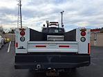 Used 2012 Ram 3500 Regular Cab 4x4 Service Truck for sale #160472 - photo 9