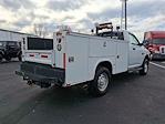 Used 2012 Ram 3500 Regular Cab 4x4 Service Truck for sale #160472 - photo 10