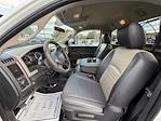 Used 2012 Ram 3500 Regular Cab 4x4 Service Truck for sale #160472 - photo 16