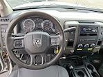 Used 2012 Ram 3500 Regular Cab 4x4 Service Truck for sale #160472 - photo 17