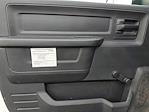 Used 2012 Ram 3500 Regular Cab 4x4 Service Truck for sale #160472 - photo 18