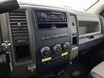Used 2012 Ram 3500 Regular Cab 4x4 Service Truck for sale #160472 - photo 21