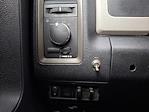 Used 2012 Ram 3500 Regular Cab 4x4 Service Truck for sale #160472 - photo 27