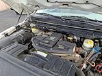Used 2012 Ram 3500 Regular Cab 4x4 Service Truck for sale #160472 - photo 30