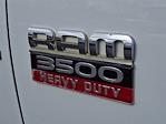 Used 2012 Ram 3500 Regular Cab 4x4 Service Truck for sale #160472 - photo 33