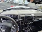 Used 2012 Ram 3500 Regular Cab 4x4 Service Truck for sale #160472 - photo 35