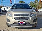 Used 2016 Chevrolet Trax LT for sale #164310 - photo 3