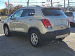 Used 2016 Chevrolet Trax LT for sale #164310 - photo 5