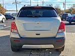 Used 2016 Chevrolet Trax LT for sale #164310 - photo 6