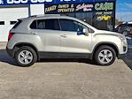 Used 2016 Chevrolet Trax LT for sale #164310 - photo 7