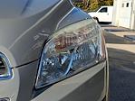 Used 2016 Chevrolet Trax LT for sale #164310 - photo 9