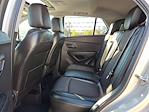 Used 2016 Chevrolet Trax LT for sale #164310 - photo 10