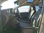 Used 2016 Chevrolet Trax LT for sale #164310 - photo 13