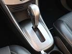 Used 2016 Chevrolet Trax LT for sale #164310 - photo 15