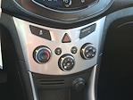 Used 2016 Chevrolet Trax LT for sale #164310 - photo 16