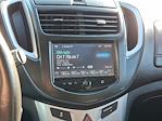 Used 2016 Chevrolet Trax LT for sale #164310 - photo 17