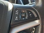 Used 2016 Chevrolet Trax LT for sale #164310 - photo 21